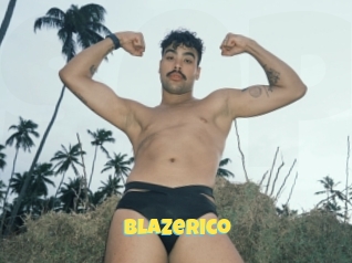 blazerico Sexe et Porno