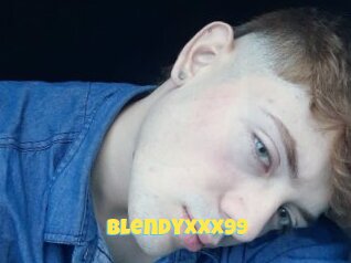 Blendyxxx99