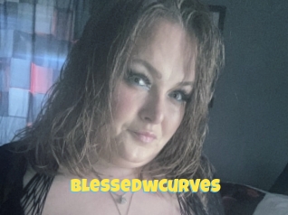Blessedwcurves