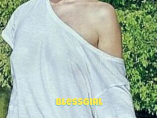 Blessgirl