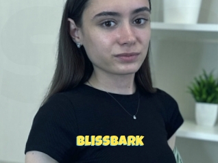 Blissbark