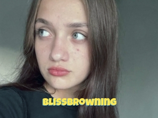 Blissbrowning