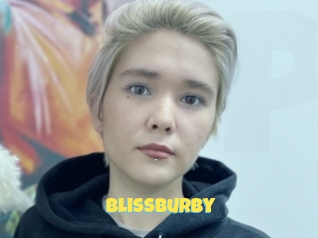 Blissburby