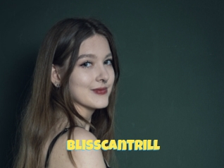 Blisscantrill
