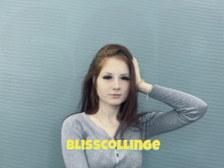 Blisscollinge