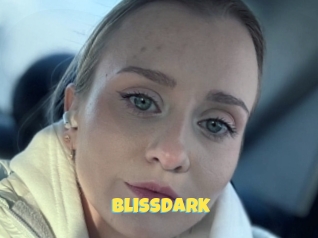 Blissdark