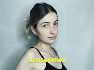Blissearney