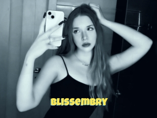 Blissembry