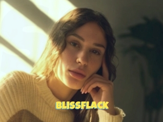 Blissflack