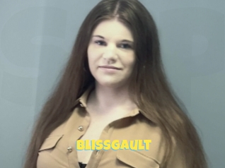 Blissgault