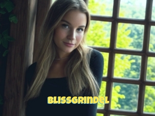 Blissgrindel