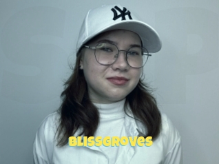 Blissgroves