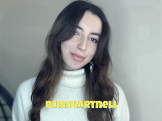 Blisshartnell