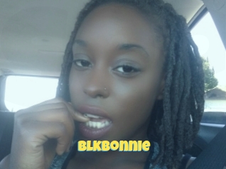 Blkbonnie