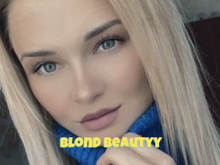 Blond_beautyy
