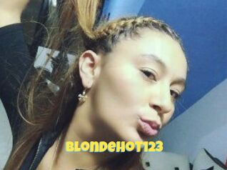 Blondehot123