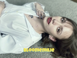 Bloomemilie