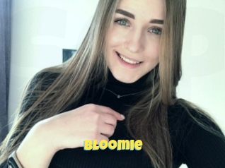Bloomie
