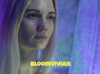 Bloomvivian