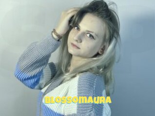 Blossomaura