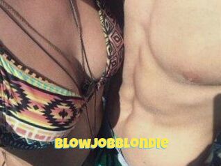 Blowjob_blondie
