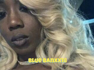 Blue_banxx18