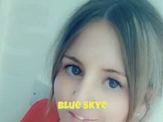 Blue_skye