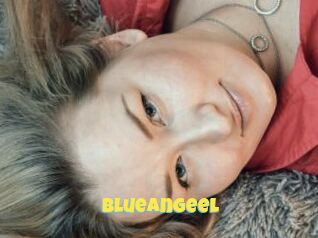 Blueangeel