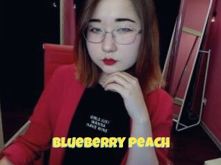 Blueberry_peach