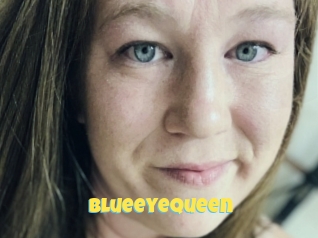 Blueeyequeen