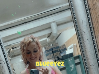 Blueeyez