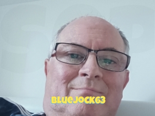 Bluejock63