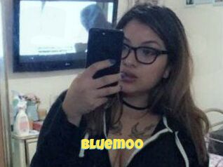Bluem00