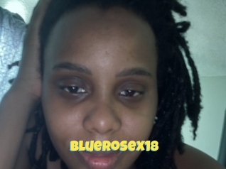 Bluerosex18