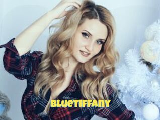 Bluetiffany
