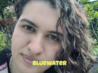 Bluewater