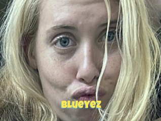 Blueyez