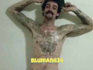 Bluman636