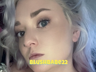 Blushbabe22