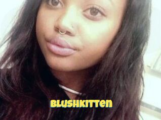 blushkitten Sexe et Porno