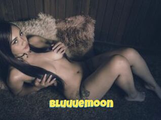 bluuuemoon Sexe et Porno