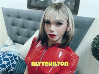 Blytehilton