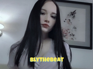 Blythebeat