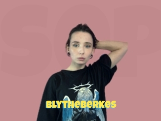 Blytheberkes