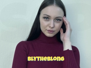 Blytheblong