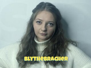 Blythebracher