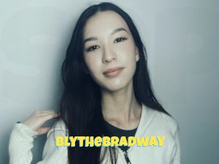 Blythebradway