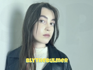 Blythebulmer