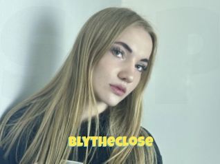 Blytheclose