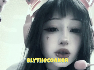 Blythecoaker